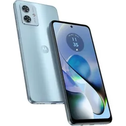 Motorola Moto G54 5G 256GB/8GB - Gletscher Blau