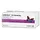 Sanofi-Aventis Jodetten 150 Henning Tabletten 100 St