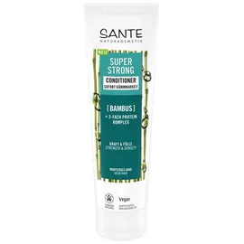 Sante 40138 Haarspülung