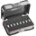 FACOM Bit-Set 1/4 Zoll 8-tlg.