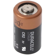 Duracell CR2 800 мАh 1 St.