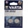 Varta CR2032 2 St.