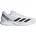 Cloud White/Core Black 44