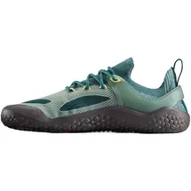 Vivo Barefoot Motus Strength Herren Glacial Green 42