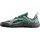 Vivo Barefoot Motus Strength Herren Glacial Green 42
