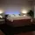 vidaXL Boxspringbett 180 x 200 cm Rosa