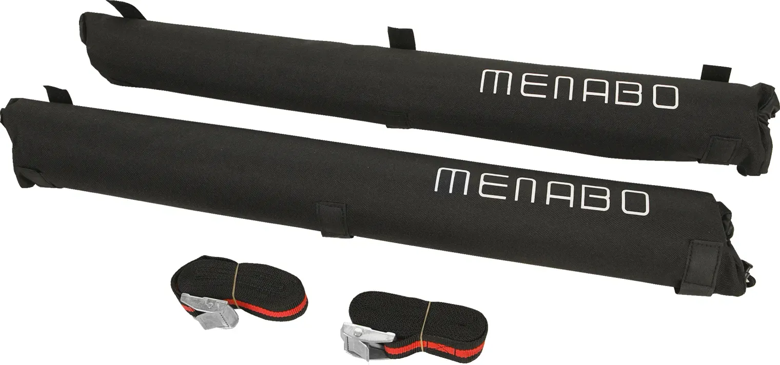 Wassersportträger Menabo Windsurf Pad