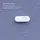 Unitec Funk-Gong WDMP10 mp3 grau