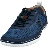 Bugatti bugatti man AFF blau 43