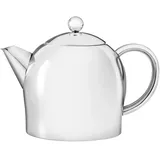 Bredemeijer Santhee 500ml glänzend Teekanne (5304MS)