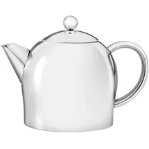 Bredemeijer Santhee 500ml glänzend Teekanne (5304MS)