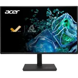 Acer Vero B247YGbmiqprzx 24" schwarz