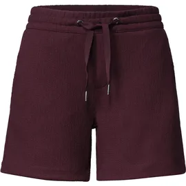 STREET ONE Shorts rot 44
