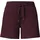 STREET ONE Shorts rot 44