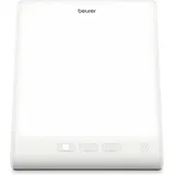 Beurer TL 45 Tageslichtlampe