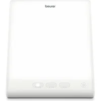 Beurer TL 45 Tageslichtlampe