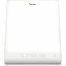 Beurer TL 45 Tageslichtlampe