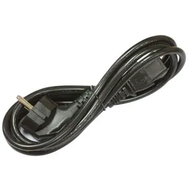 MicroTik Switch CRS317-1G-16S+RM