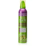 Garnier Fructis Style Feuchtigkeits-Lockenschaum, 300 ml
