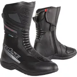 BÜSE B140 Stiefel Schwarz 43