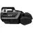 Shimano Deore XT Di2 SW-M8250 Schwarz, Einheitsgröße