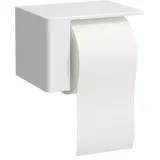 Laufen VAL Papierrollenhalter H8722800000001,