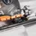 ATK Freeride Spacer AL13