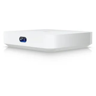 UBIQUITI networks Ubiquiti Cloud Gateway Ultra