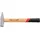 Fortis Schlosserhammer DIN 1041 1000 g
