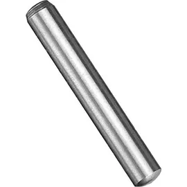 Gesipa Zylinderstift 3 m6 x 20