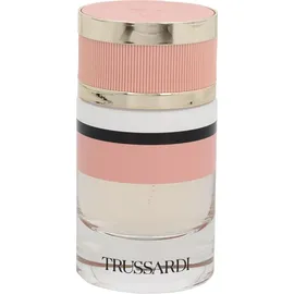Trussardi Eau de Parfum 60 ml
