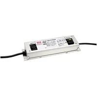 MeanWell MEAN WELL ELG-150-C1750B-3Y LED-Treiber Konstantstrom 105 W 1750