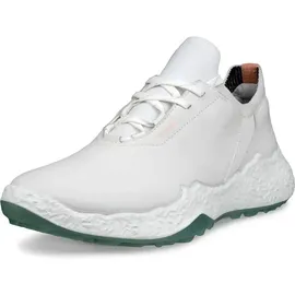 ECCO Biom H5 Damengolfschuhe - 38