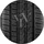 Pirelli Scorpion Verde SUV 235/55 R18 100V