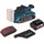 Bosch GBS 18V-75 Akku 5,0 Ah