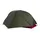 MSR Hubba Hubba Bikepack 1 Tunnelzelt (13706)
