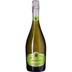 Porta Leone Bio Vino Spumante Brut
