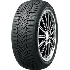 Nexen Winguard Sport 2 205/40 R17 84V