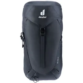 Deuter AC Lite 16 Black