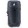 Deuter AC Lite 16 Black