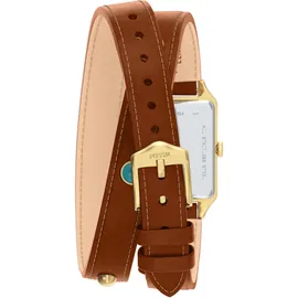 Fossil »RAQUEL« ES5418 - gold