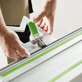 Festool Winkelanschlag FS-WA/90° 205229