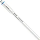Philips LED-Röhre 29052500 36W T5 neutralweiß 1500 mm 1 St.
