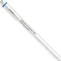 Philips LED-Röhre 29052500 36W T5 neutralweiß 1500 mm 1 St.