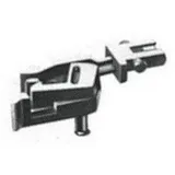 Fleischmann 389545 - PROFI-Steckkupplung 9545