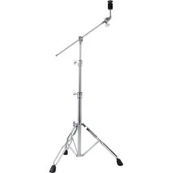 Pearl BC-830