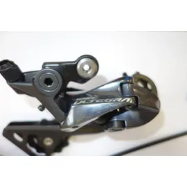 Shimano Ultegra RD-R8000 GS, 11-Gang-Rennrad-Schaltwerk