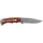 Coast Coast, FX412 Messer (10.20 cm)
