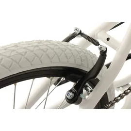 WYLD KS Cycling BMX Freestyle 20''