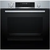 Bosch HBG578BS3 Backofen